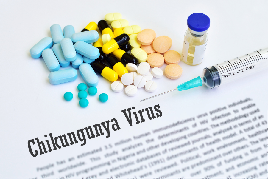 Farmaci plasmaderivati e cooperazione in medicina trasfusionale